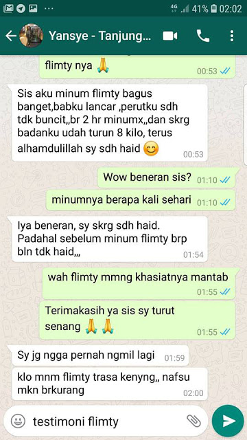 testi-flimty-wa2