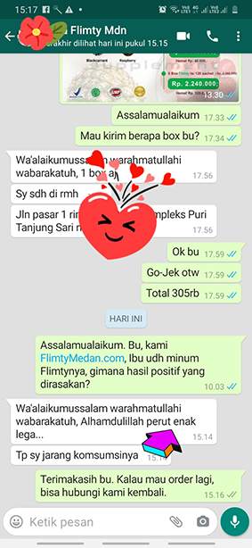 testimoni-flimty-medan-1