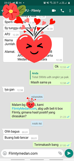 testimoni-flimty-medan-2