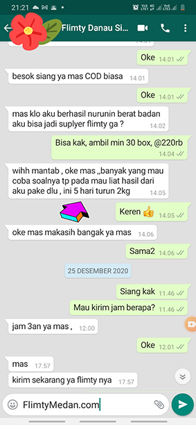 testimoni-flimty-medan-3