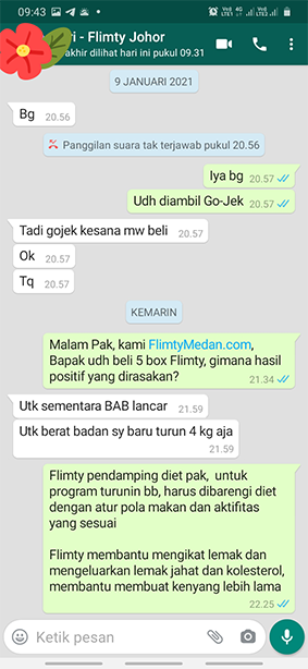 testimoni-flimty-medan-4