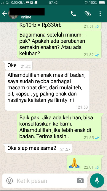 testimoni-flimty-wa1