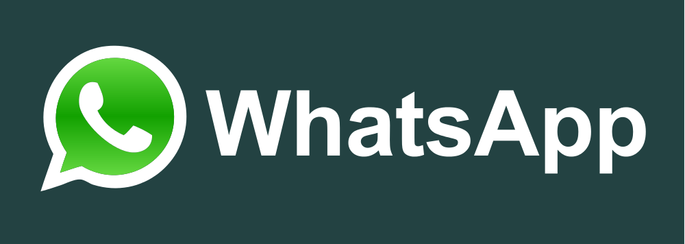 whatsapp-logo-3